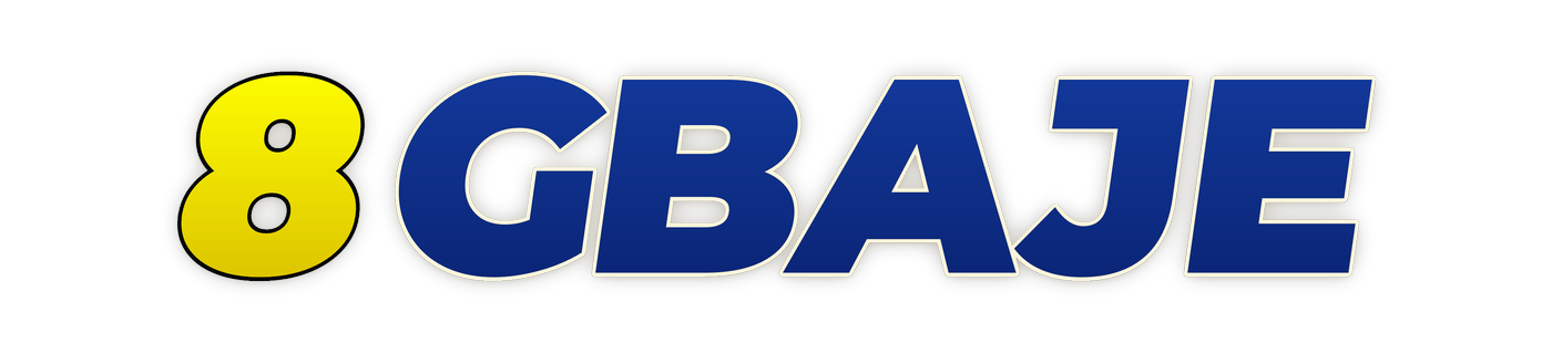 8gbaje